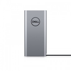 Dell Notebook Power Bank Plus – USB C, 65Wh - PW7018LC